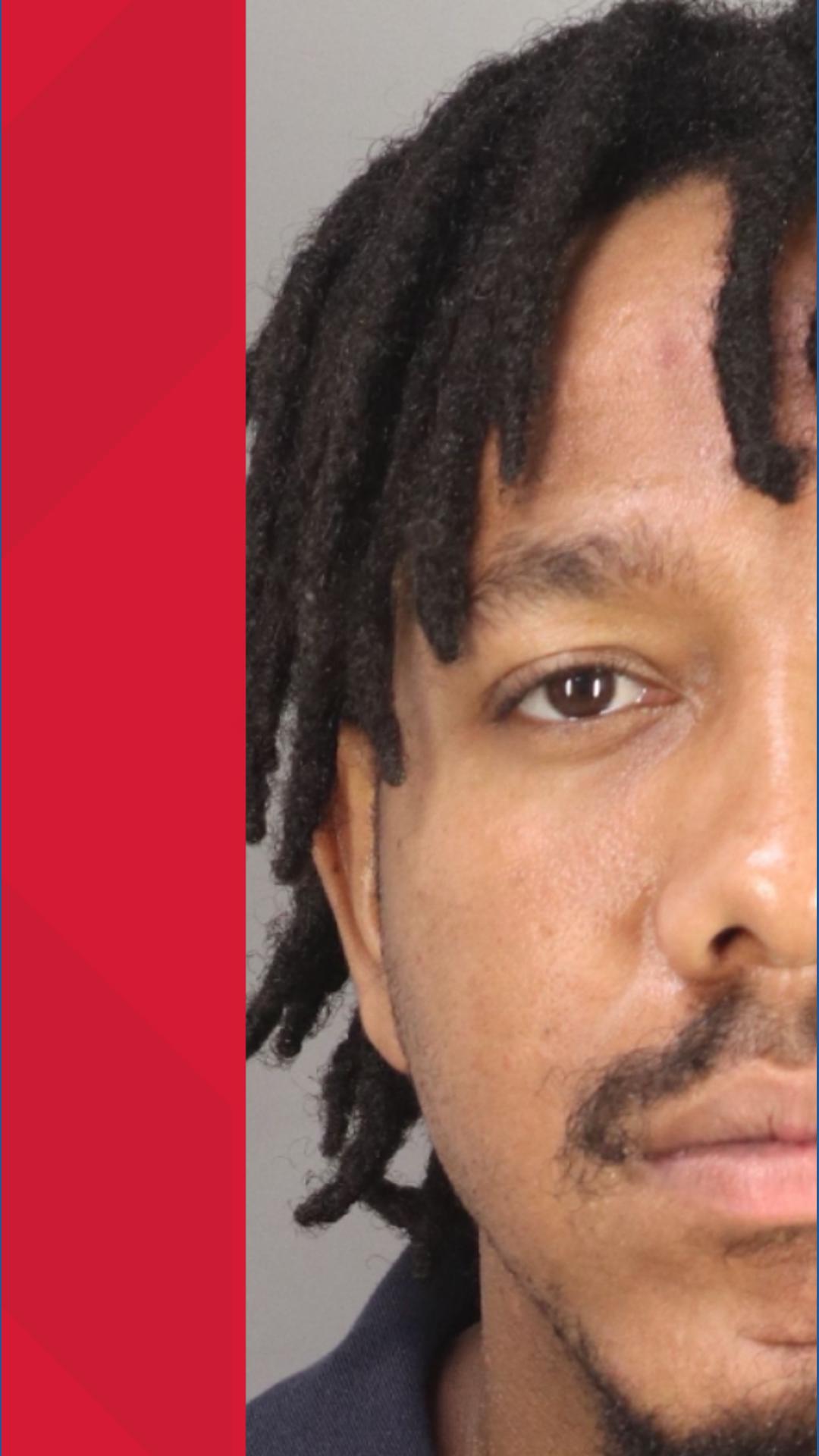 Beaumont police arrest man wanted for sex crimes against child ...