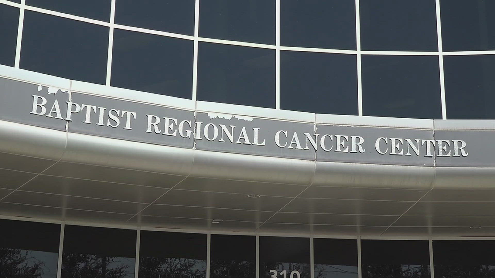 The American Cancer Society expects nearly 3,000 men to be diagnosed with breast cancer this year.