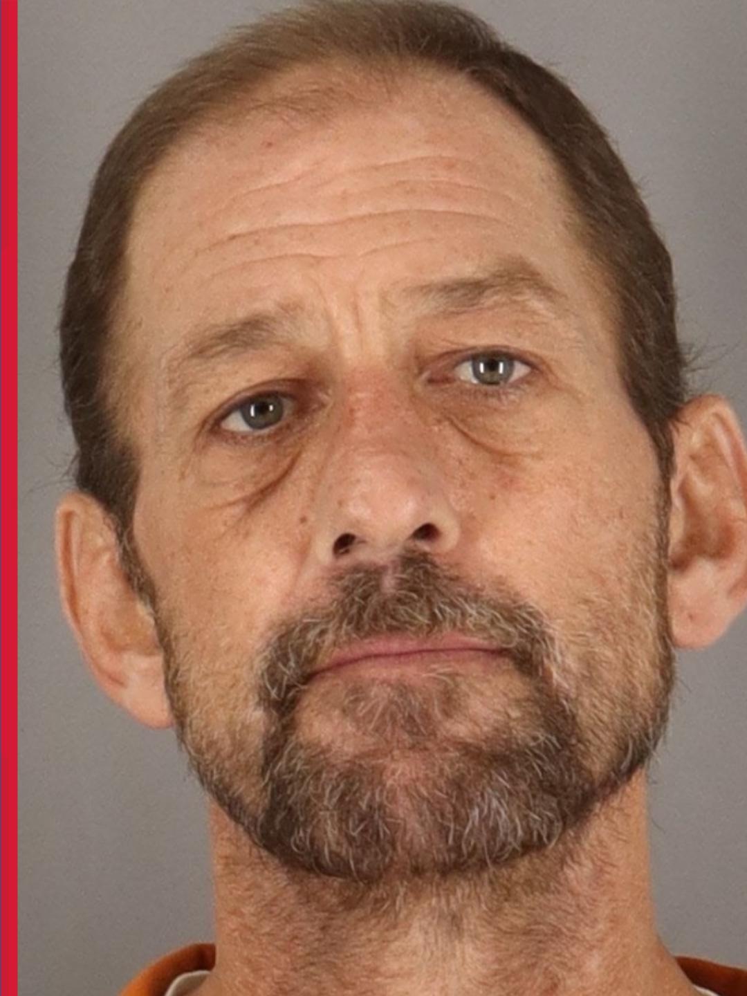 Beaumont man sentenced to five years for assaulting hospital employee ...