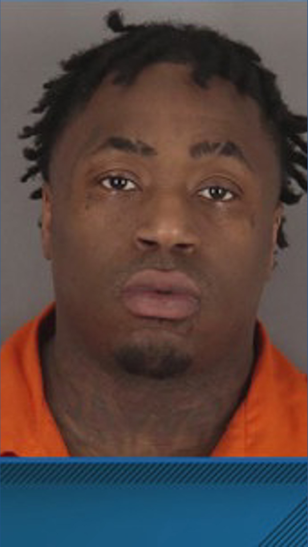 Biting a Groves Police officer gets Port Arthur man 8 years in prison ...