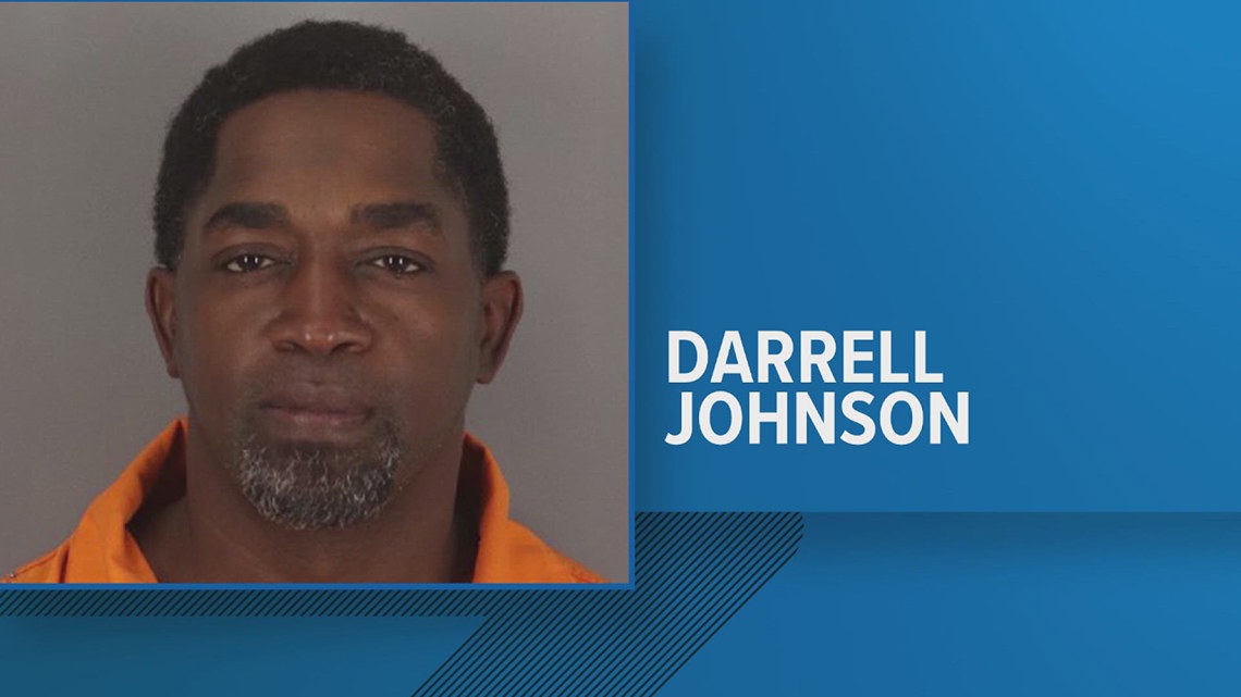 Beaumont man gets 15 years in prison for 2021 attack that left victim ...