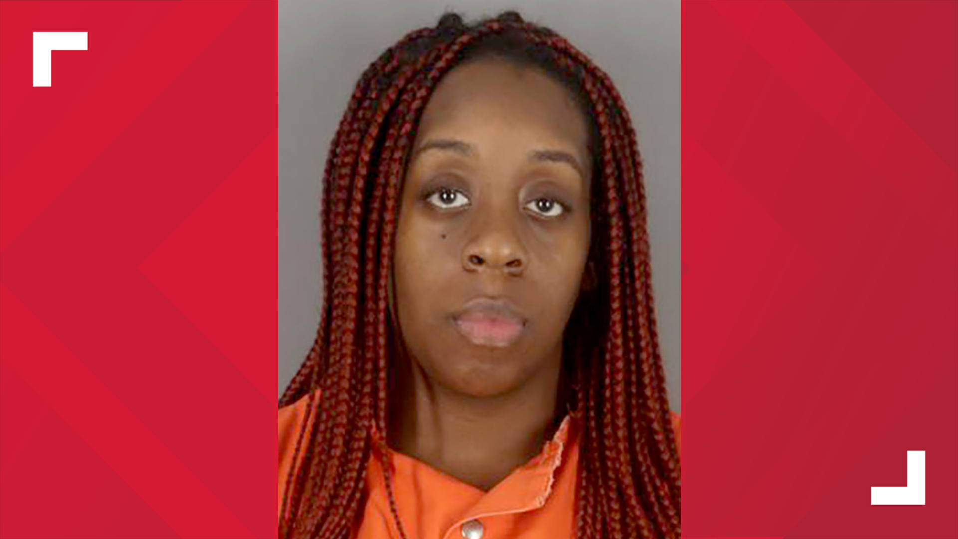 Woman sentenced to 10 years for deadly hit and run | 12newsnow.com