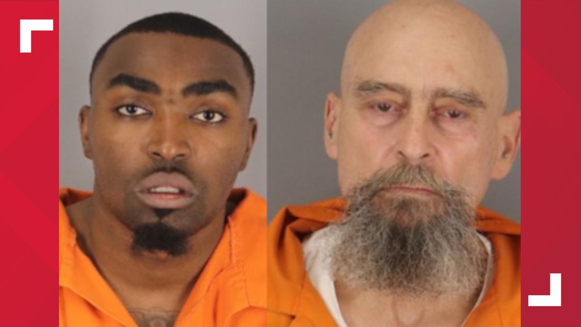 2 expected to be charged with murder after fentanyl overdose ...