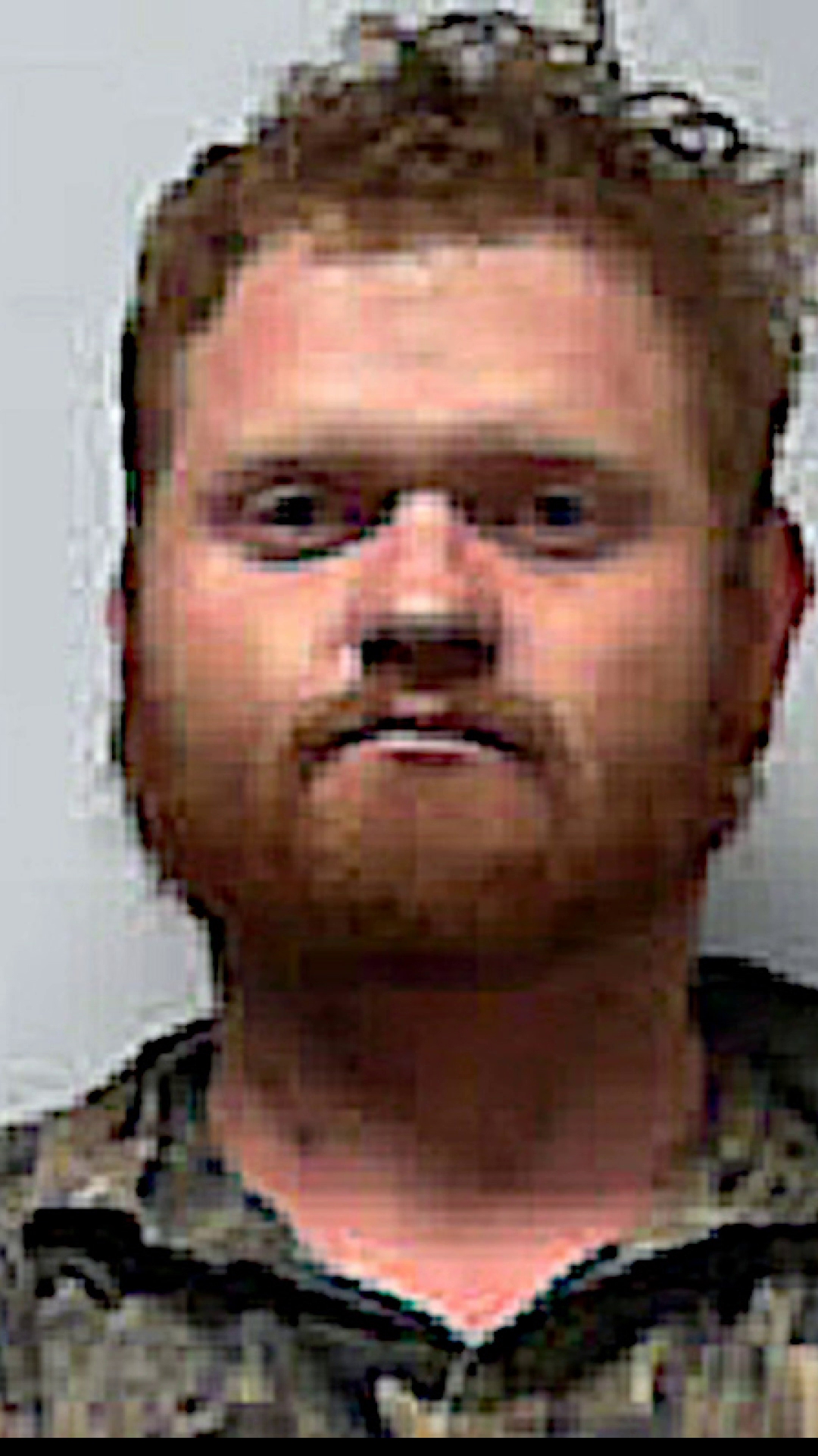 Hardin County man sentenced to 65 years for child sexual assault and ...