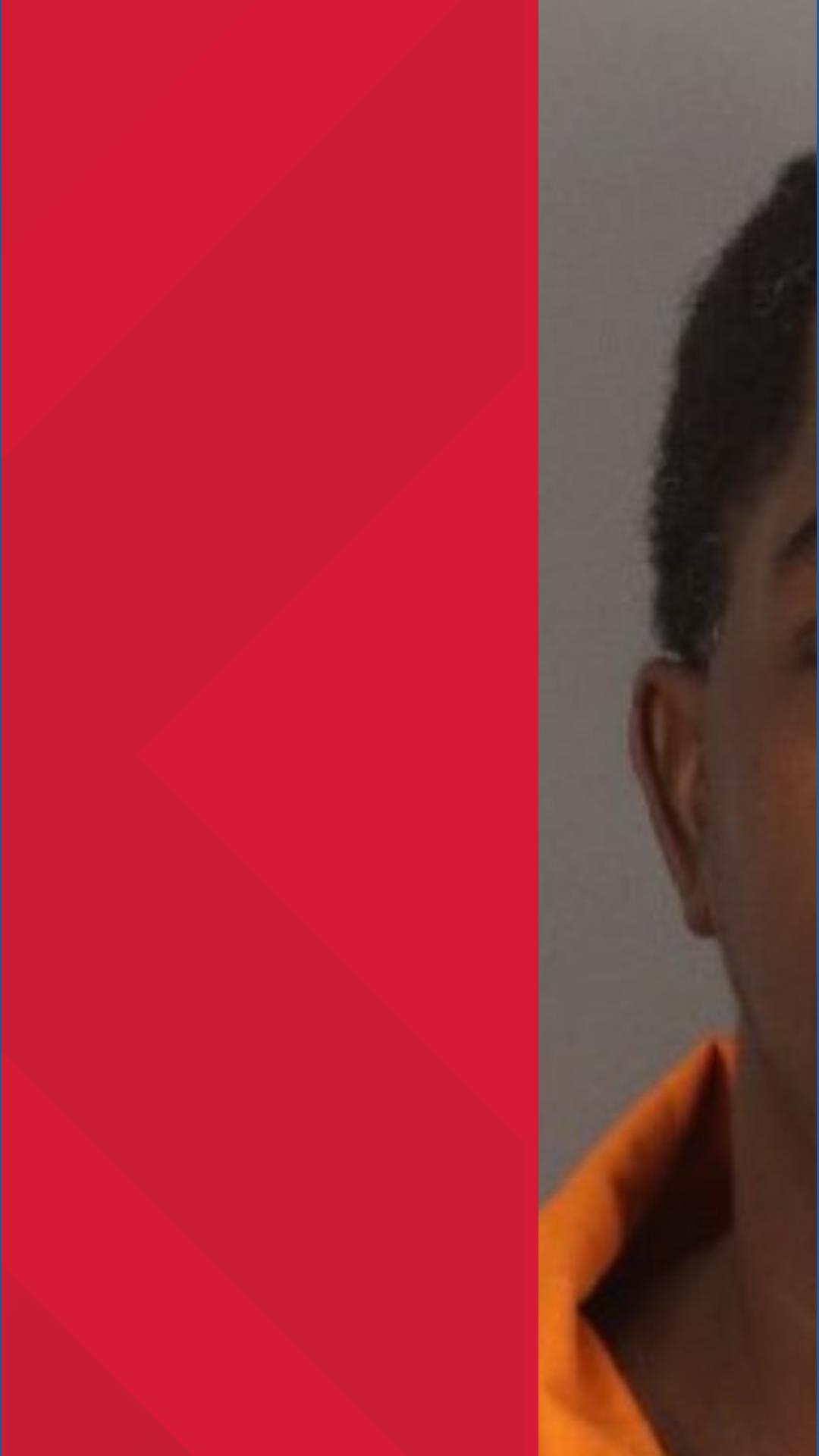Man sentenced to 15 years in prison for 2021 aggravated assault ...
