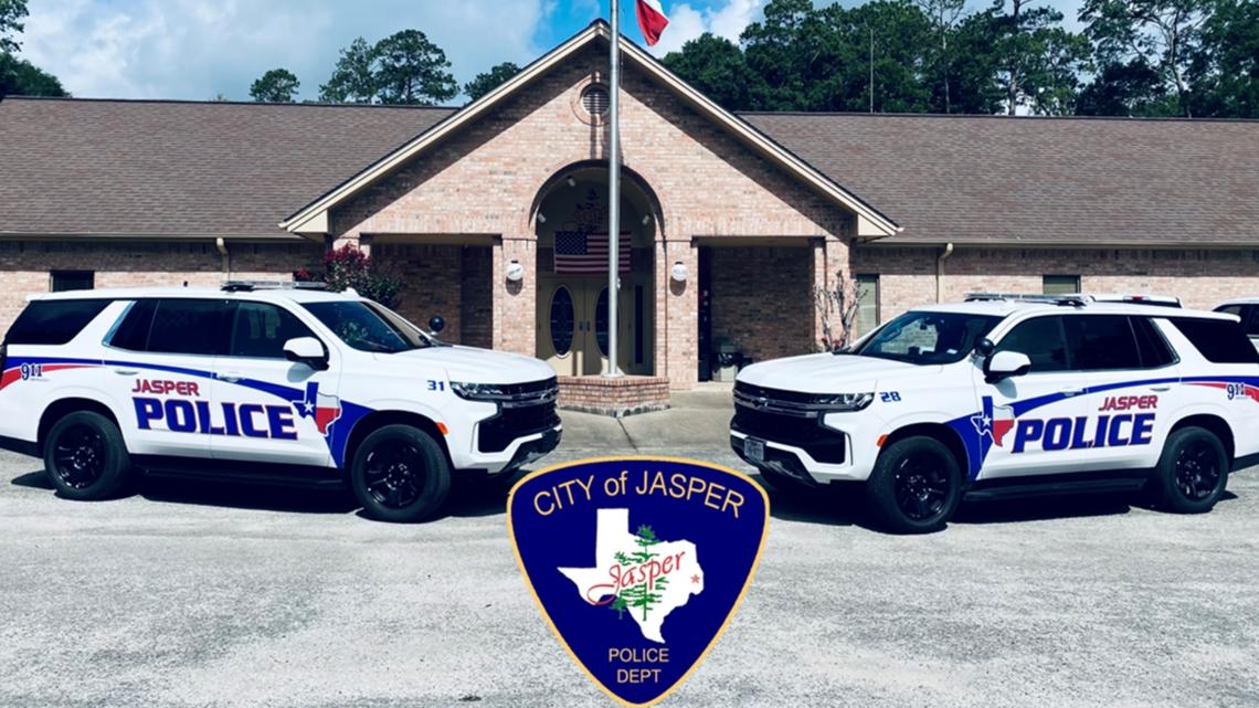 Task Programming Model Jasper City Council approves ICE agreement under Task Force Model ...