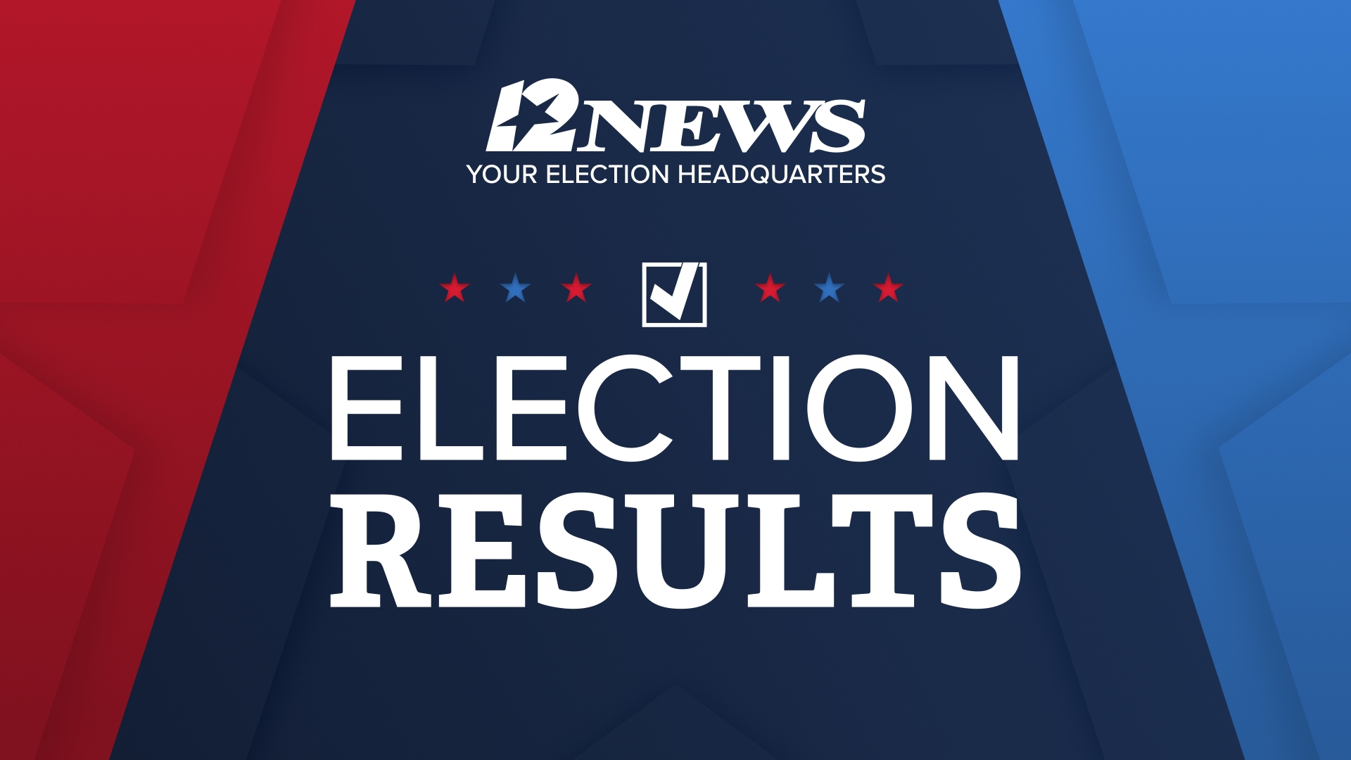 Election results for Orange County, Texas