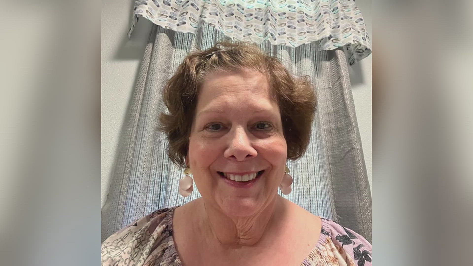 Vidor ISD mourns loss of beloved teacher Lauren Shelton