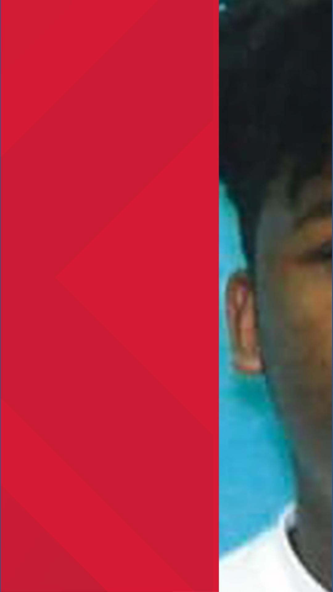 Beaumont man gets 30 years for 2022 murder | 12newsnow.com