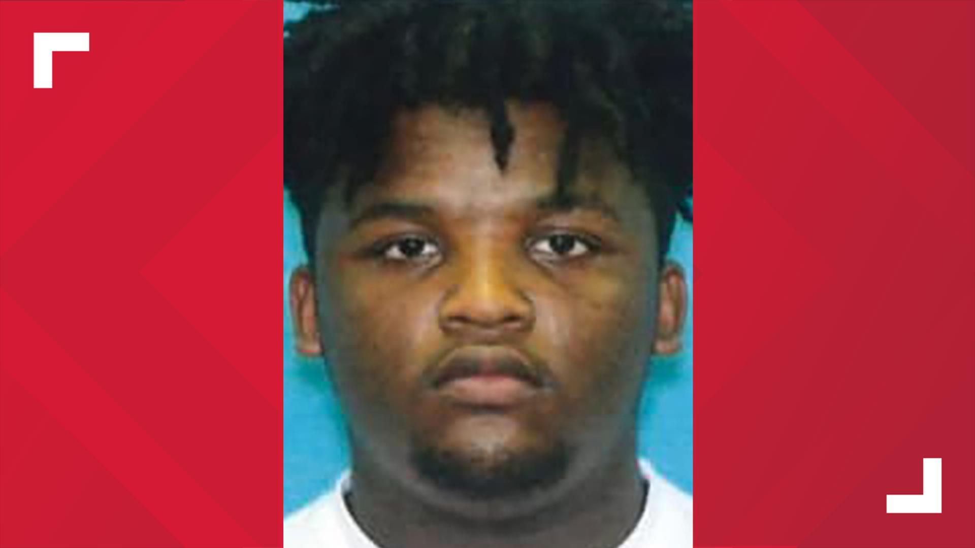 Beaumont man Pleads Guilty to 2022 Murder | 12newsnow.com