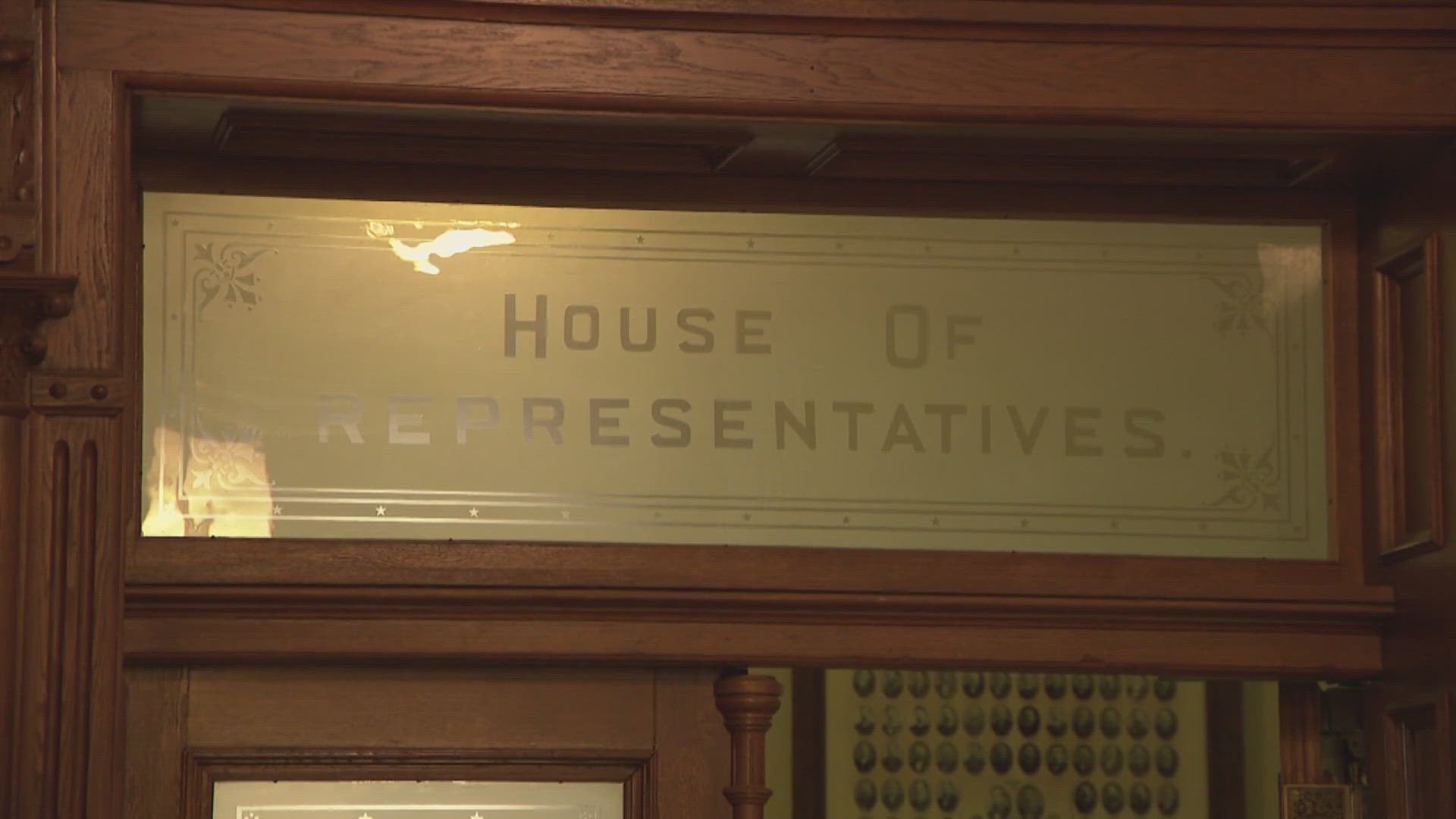 FBI agrees to assist tracking down Texas democrats who fled state to ...