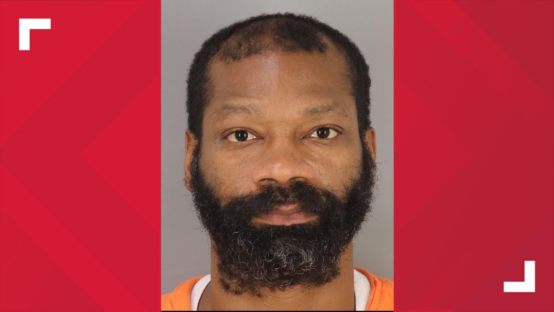 Beaumont man gets 55 years in prison for 2022 aggravated kidnapping ...