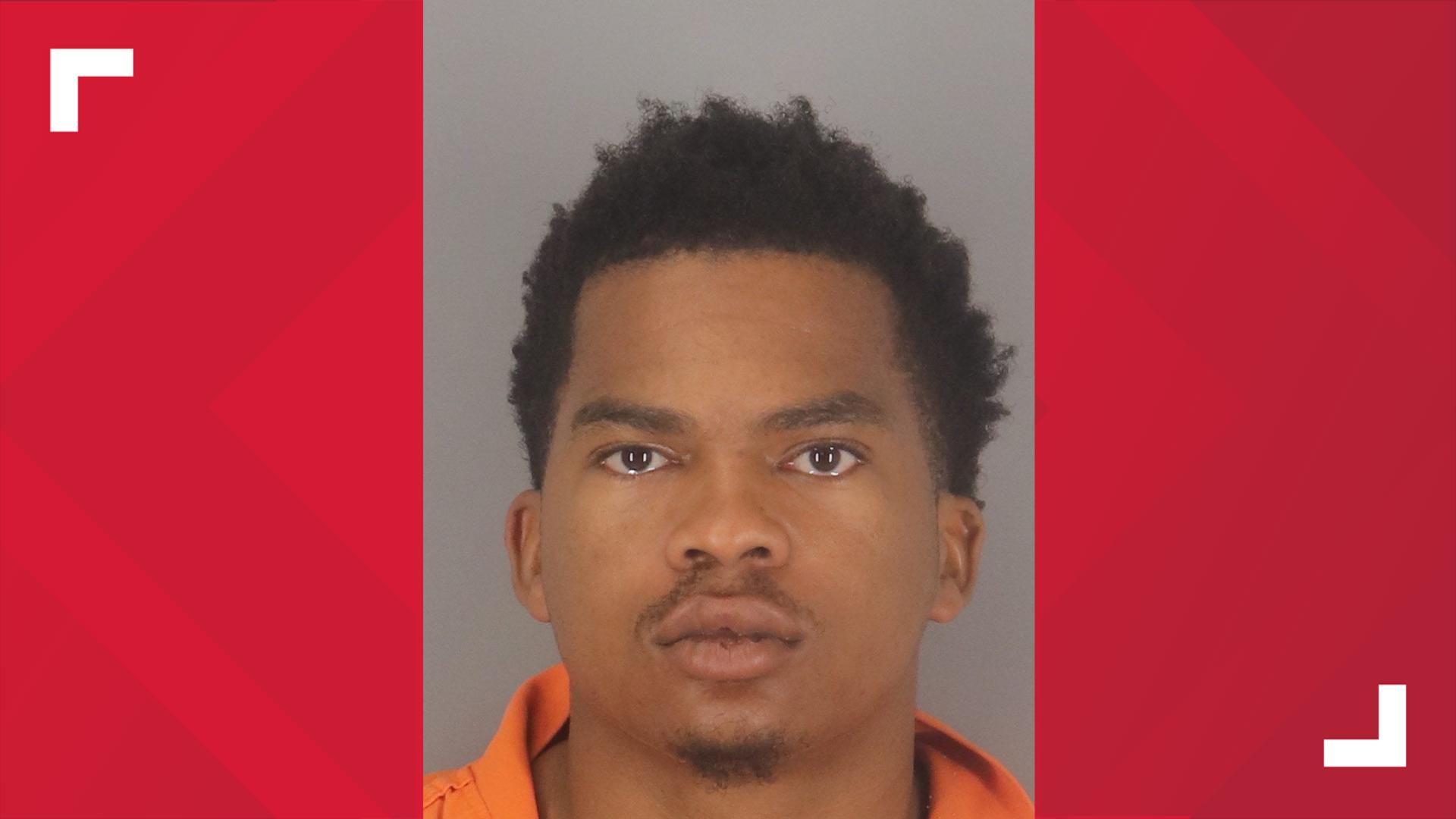 Beaumont men sentenced to prison for armed robbery | 12newsnow.com