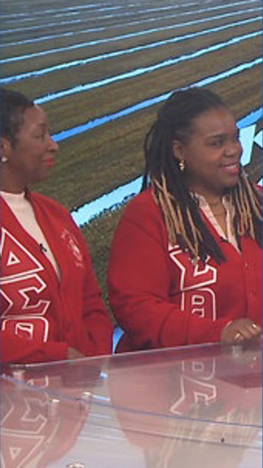 Delta Roon Game Delta Sigma Theta's Beaumont Alumnae Chapter to host Red Room Royale ...
