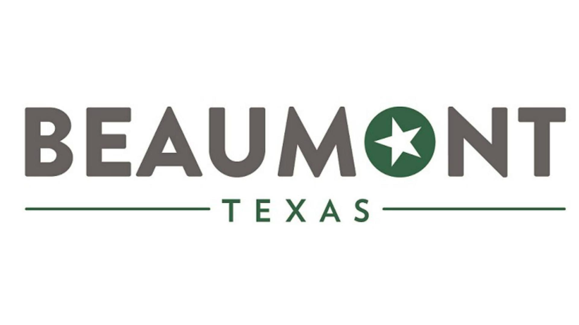Beaumont to host SETX Career & Opportunity Expo with jobs, resources ...
