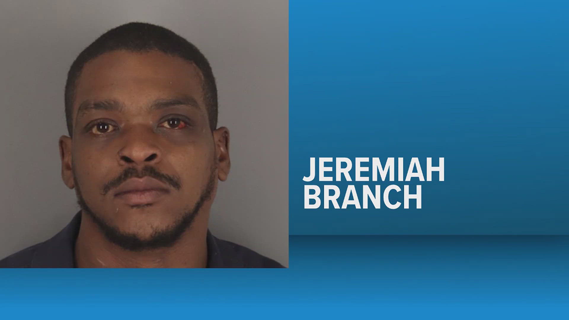 Beaumont man indicted for aggravated robbery after convenience store ...