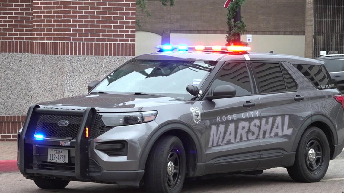Two in custody after chase through Orange County into Beaumont ...