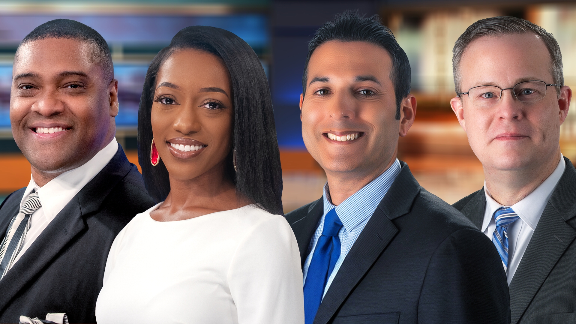 Nick Canizales joins Claydra Rhodes to co-anchor 12News at 6 and 10 p.m ...