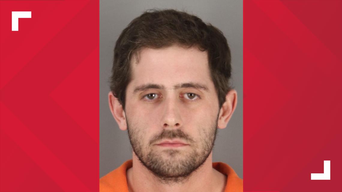Texas court upholds conviction of Nederland man for sexual assault of a ...