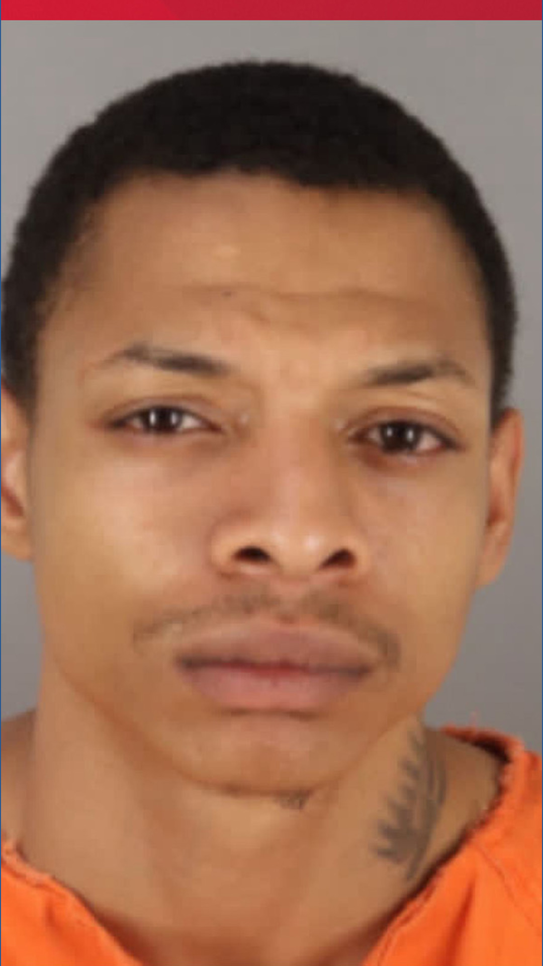 Two men indicted for murder in shooting of 34-year-old Beaumont man in ...