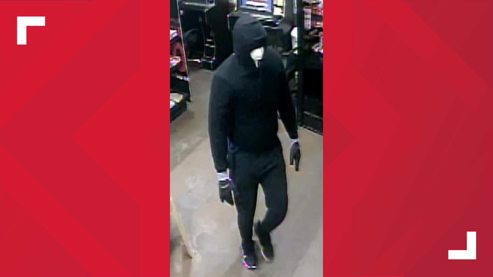 Jefferson County deputies asking public to help identify suspects ...