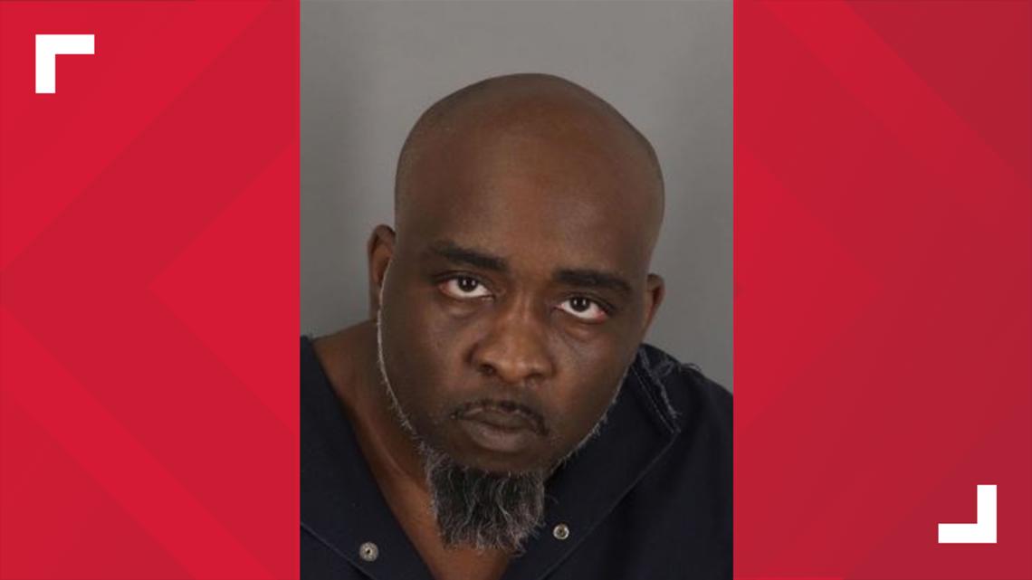 Beaumont man sentenced to 10 years for child sex assault 12newsnow