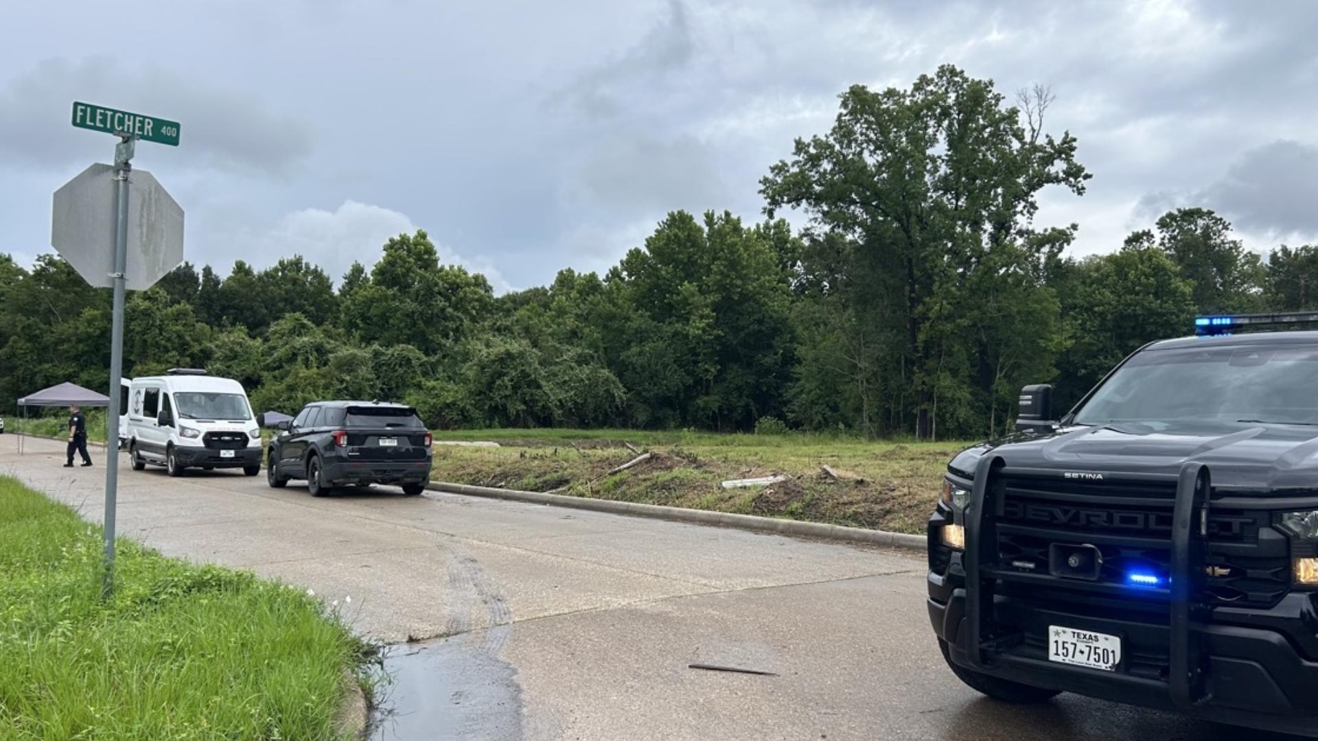 Beaumont police identify 64-year-old victim in homicide investigation ...