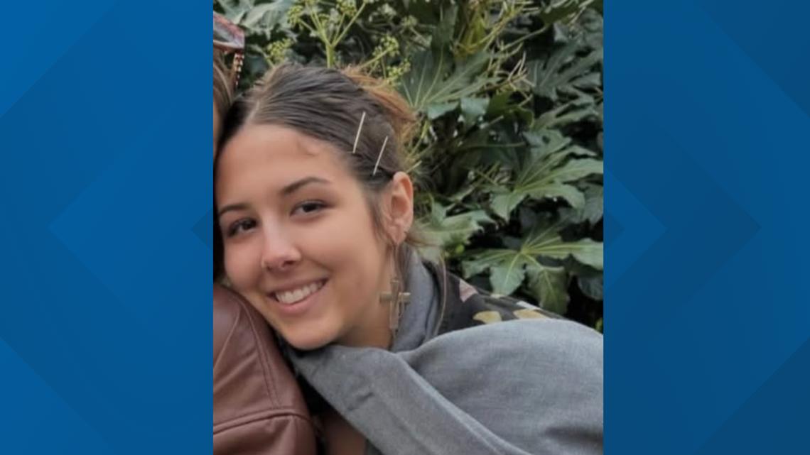 21-year-old Beaumont woman among Texas flood victims as death toll exceeds 100