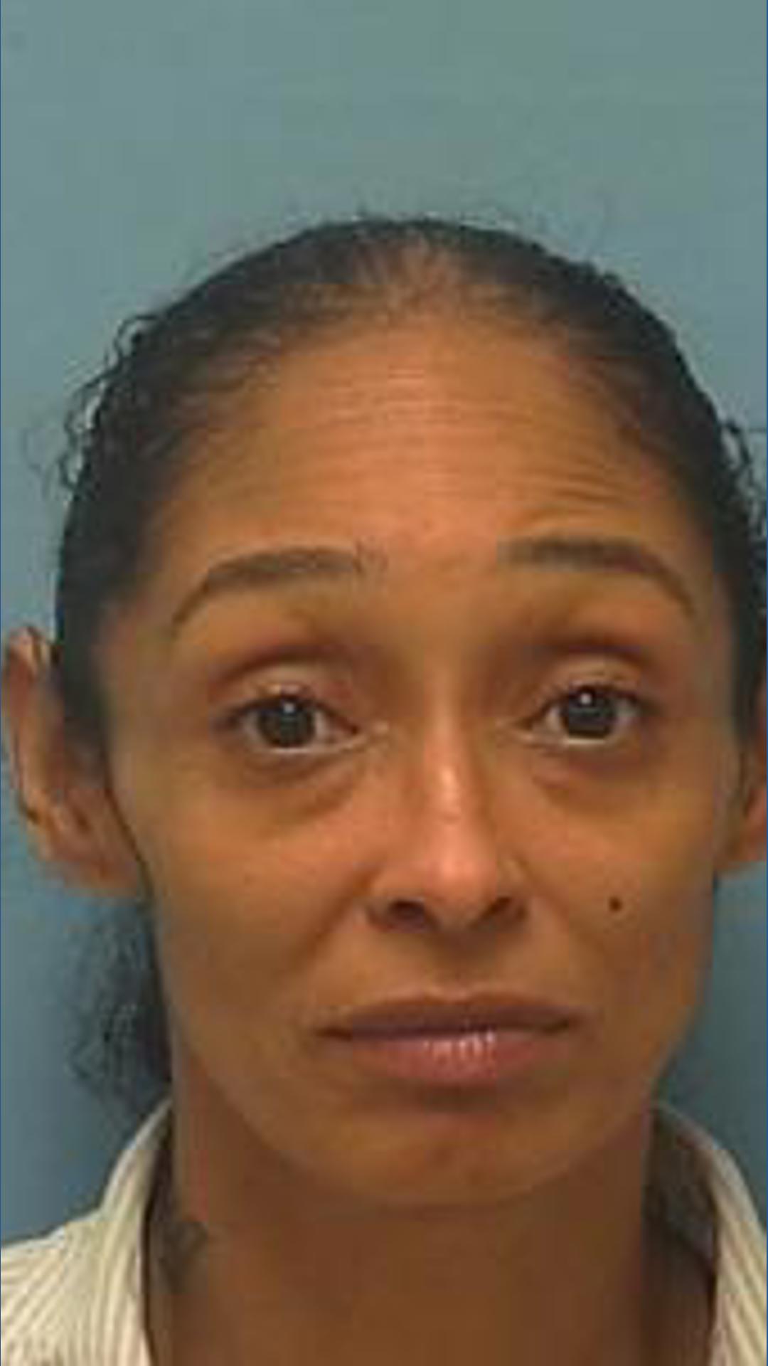 Bond set at $250K for woman charged with manslaughter in 2022 Orange ...