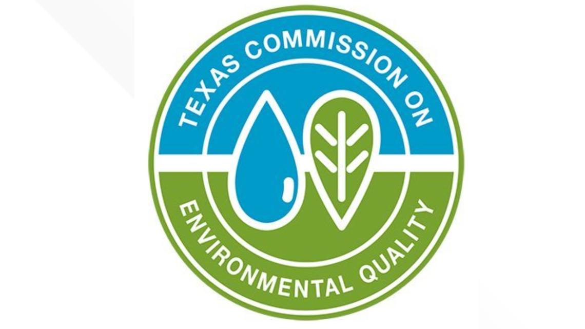Jefferson County company heavily penalized for illegal dumping