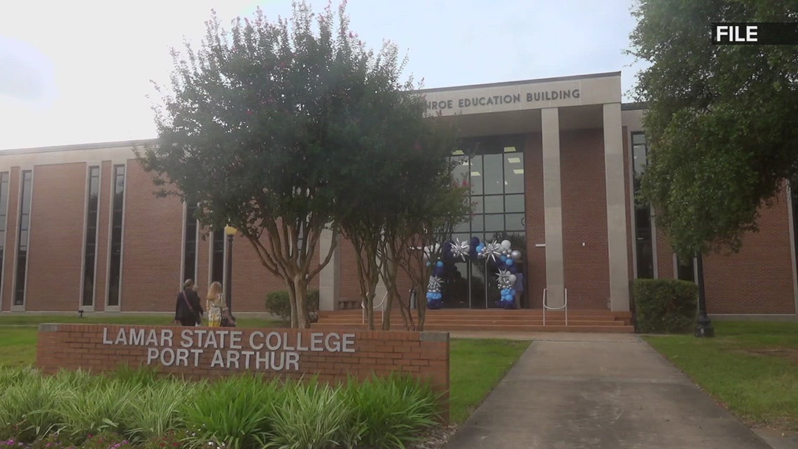 Ignite the Vision small business pitch competition launch set for March 24