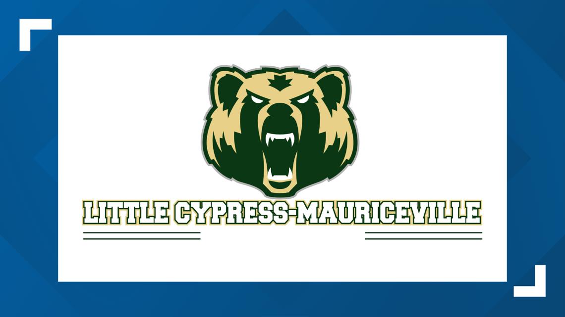 Police presence set for Monday at Little Cypress Junior High following online threat