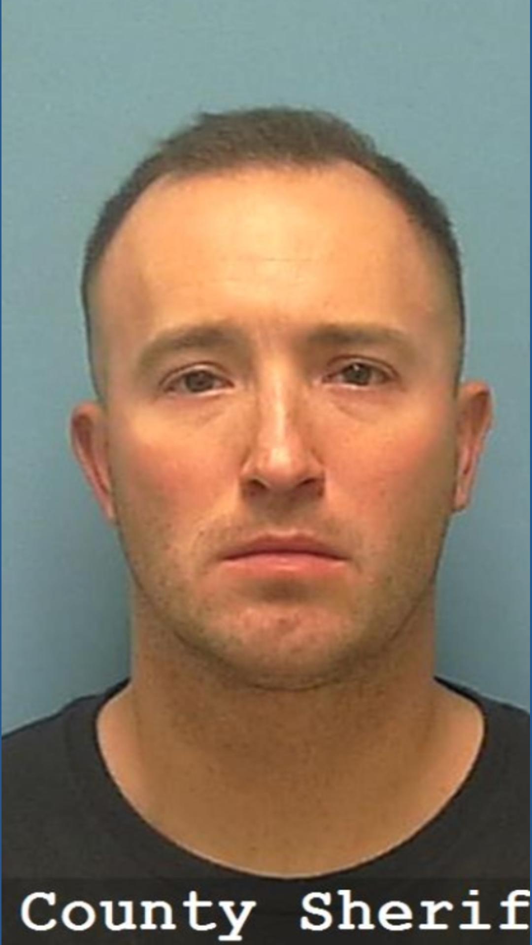 Dallas man indicted on DWI charges in connection with fatal wreck ...