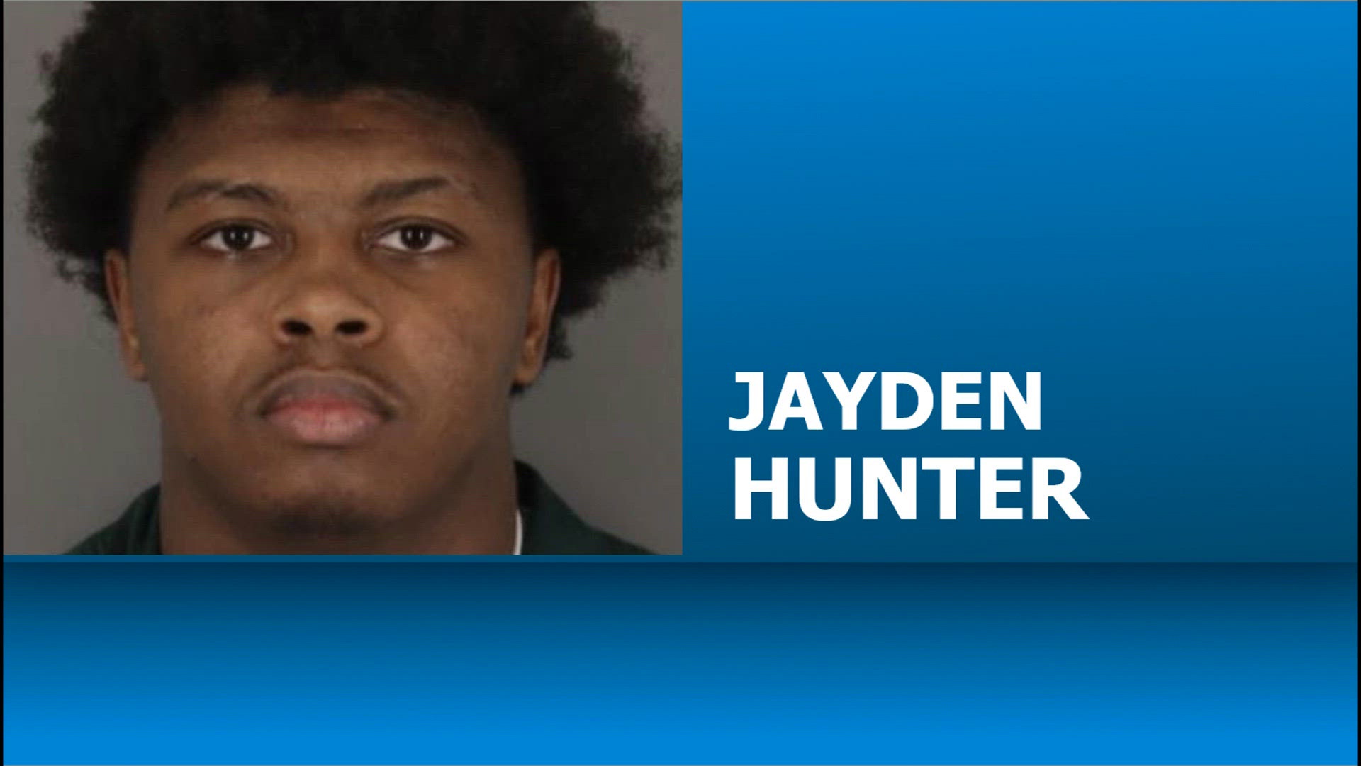 Seeking Examples Beaumont police seek 18-year-old teem in shooting that injured victim ...