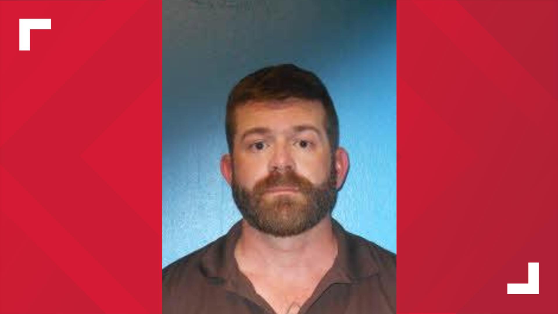 Man receives 10 years probation in child sexual assault case ...