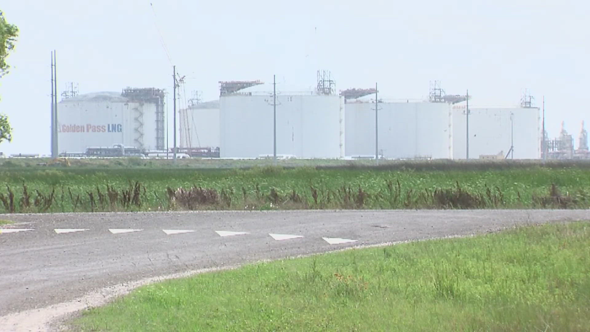 Zachry Holdings outlines bankruptcy reorganization | 12newsnow.com