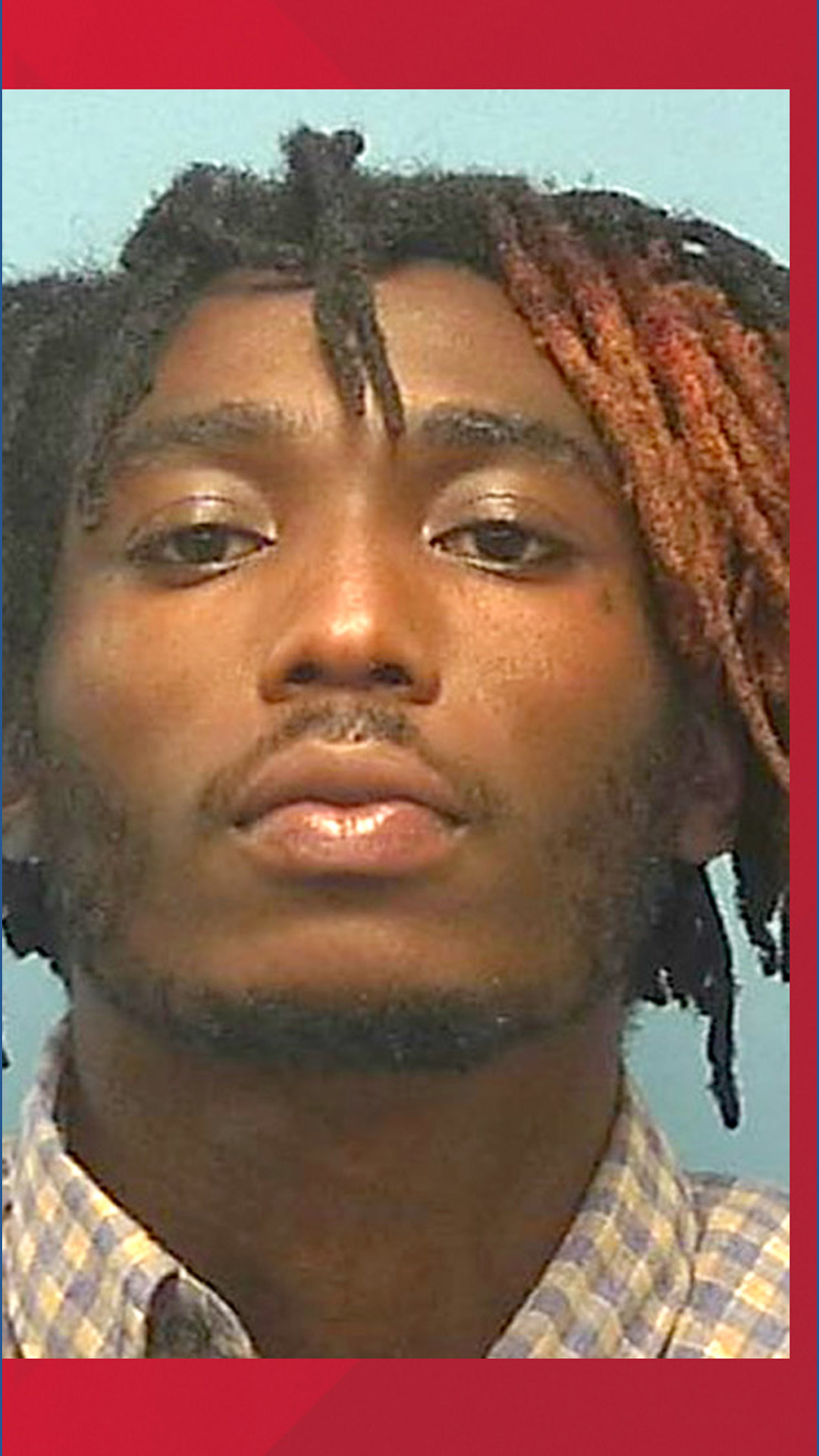 Two men arrested in Monday night fatal Orange shooting | 12newsnow.com