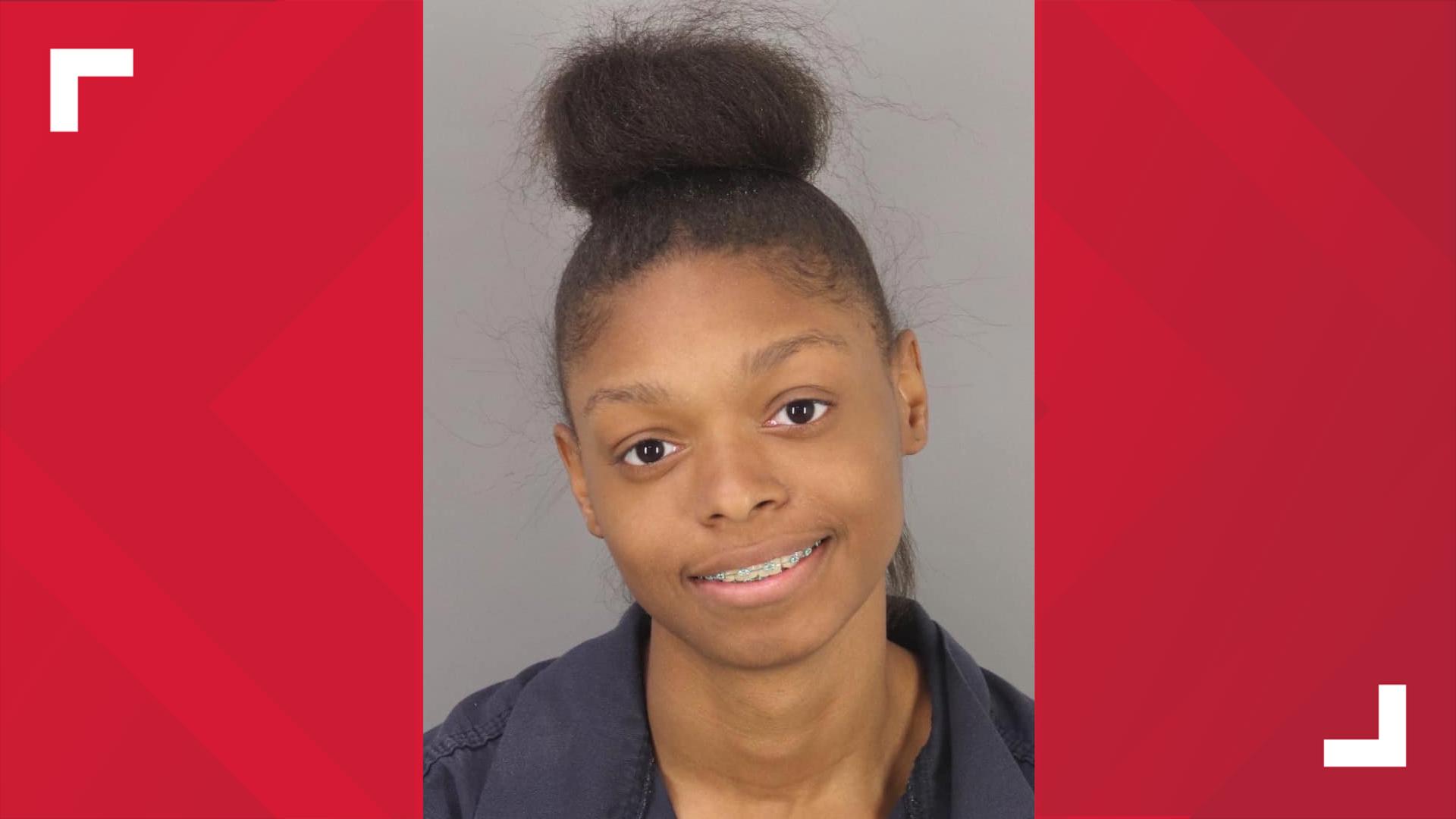 Murder warrant signed for suspect in Beaumont first homicide of 2025 ...