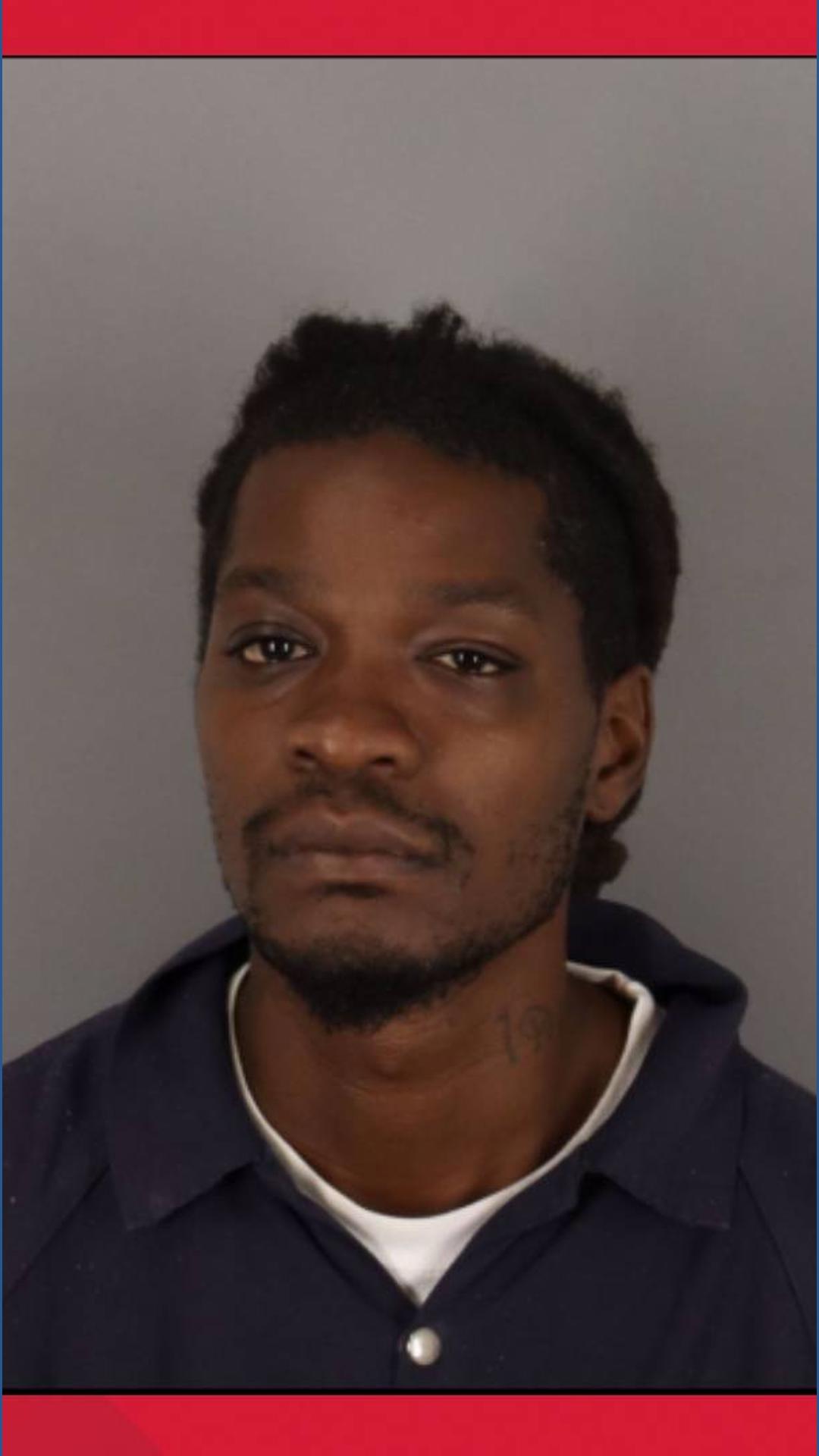 Two Port Arthur men arrested for fatal July 3 shooting | 12newsnow.com