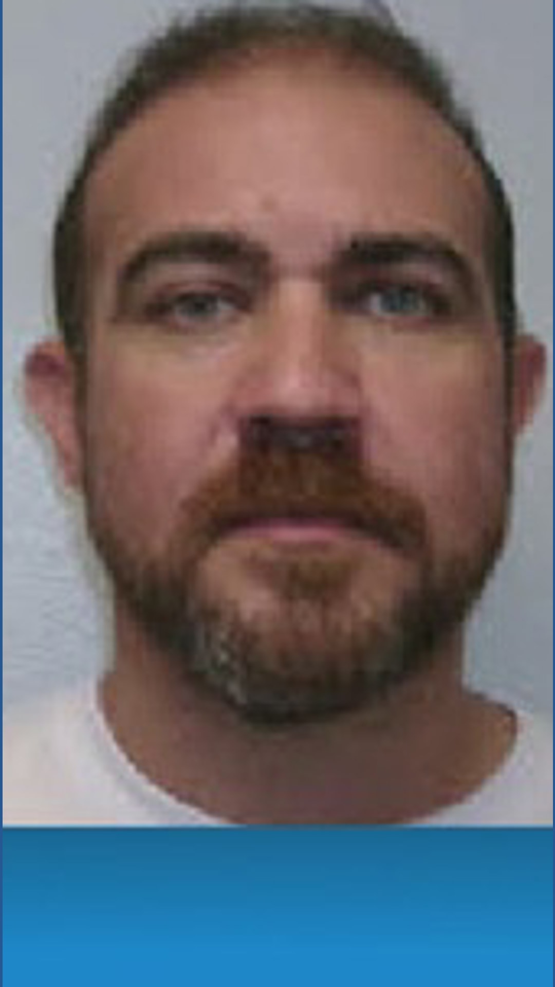 Sour Lake man indicted on child sexual assault charge, arrested on ...