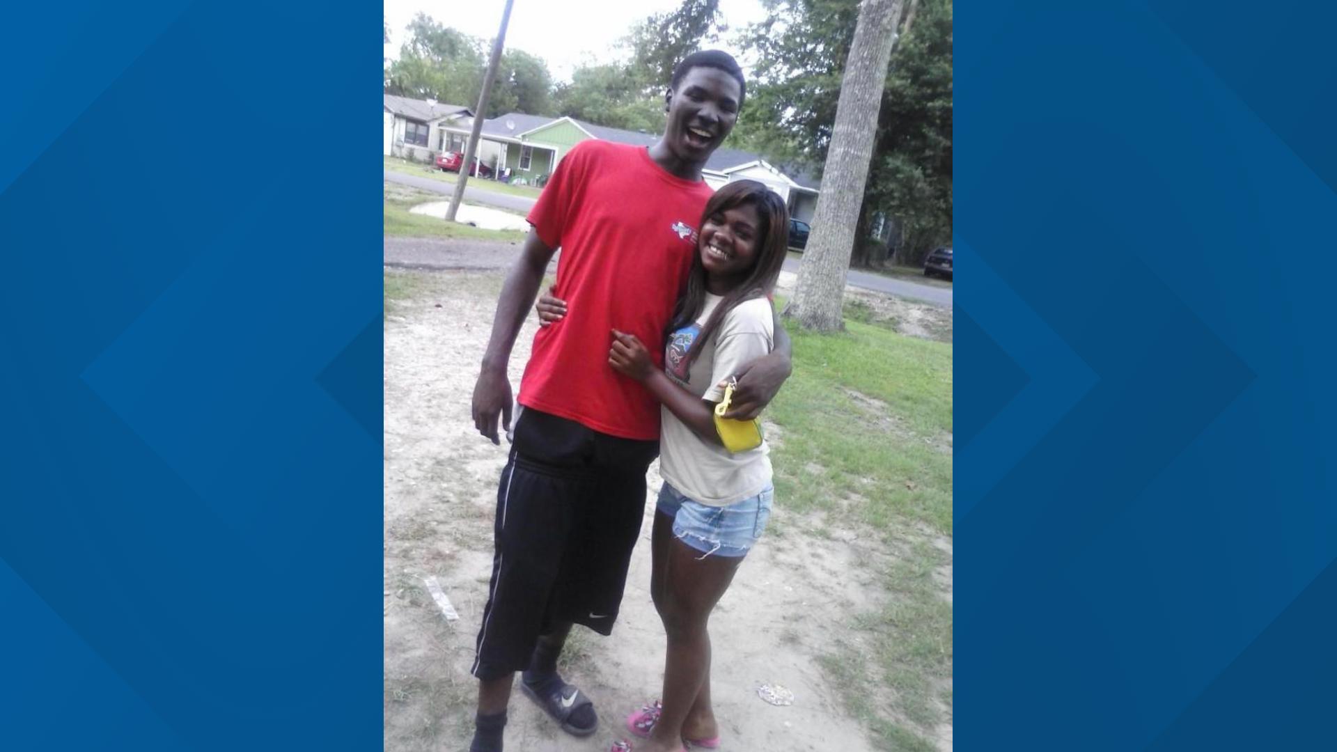 Jury sentences Beaumont man to 30 years for murder | 12newsnow.com