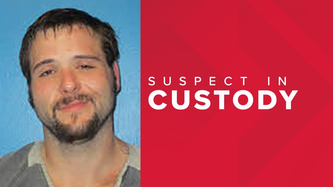 Silsbee man charged in February death of Kountze man - Vimarsana News