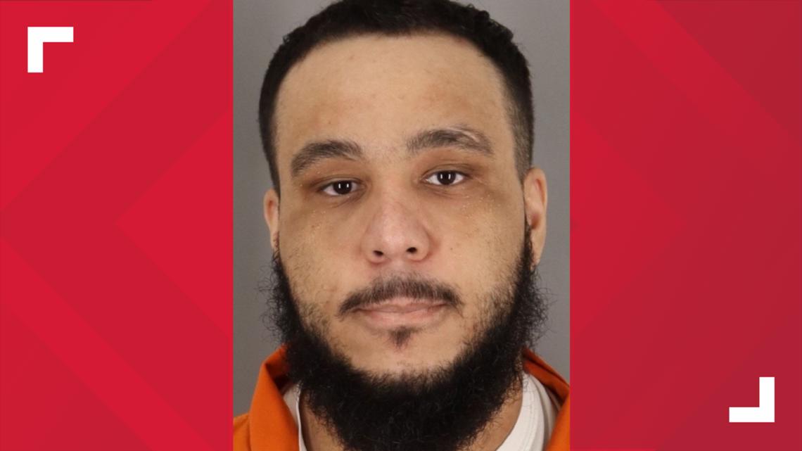 Bond hearing held for man charged in Beaumont capital murder case ...