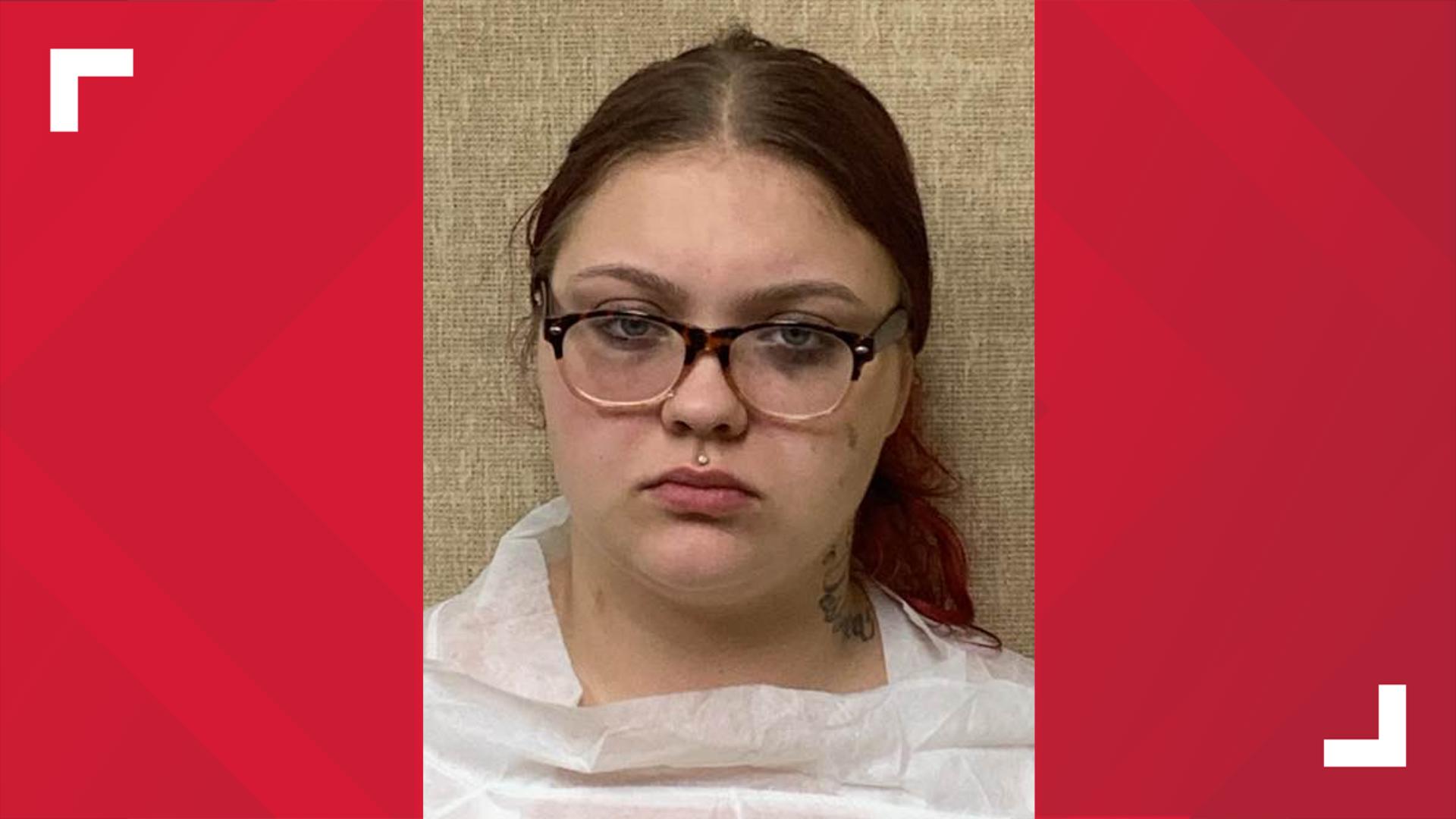 Beaumont Police Investigating family violence homicide | 12newsnow.com