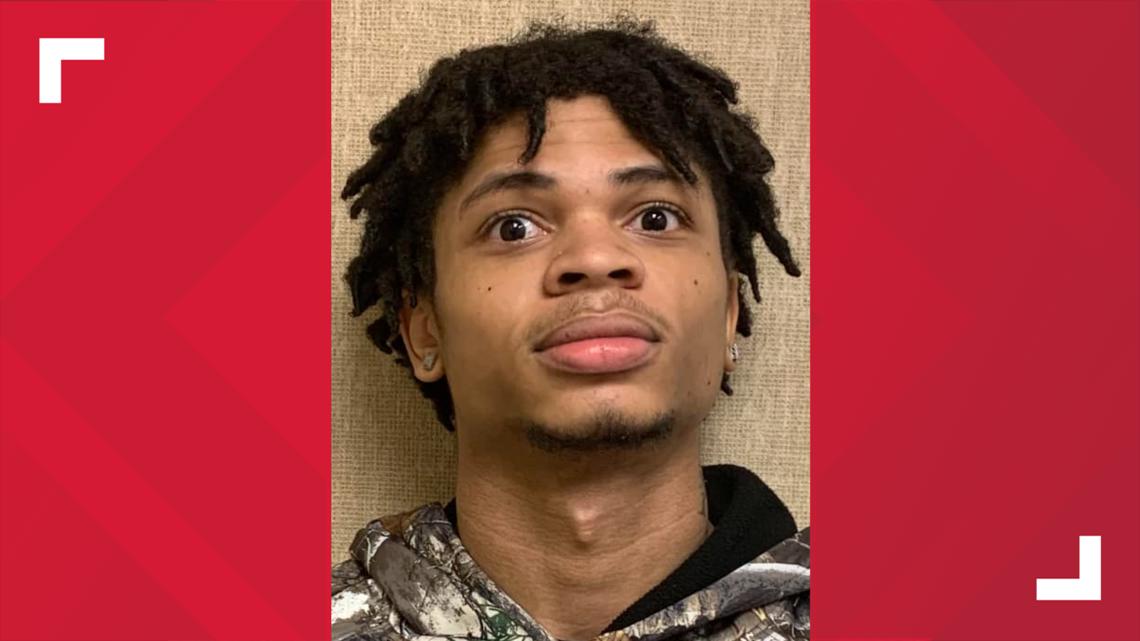 Multiple arrests made after Beaumont gas station beating