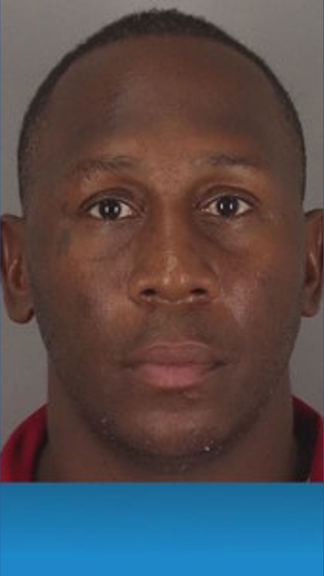 Beaumont man charged with aggravated assault after allegedly ...
