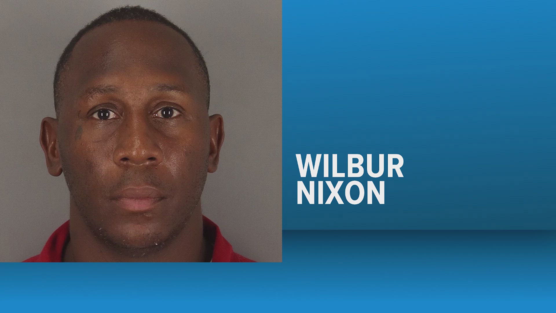 Beaumont man charged with aggravated assault after allegedly ...