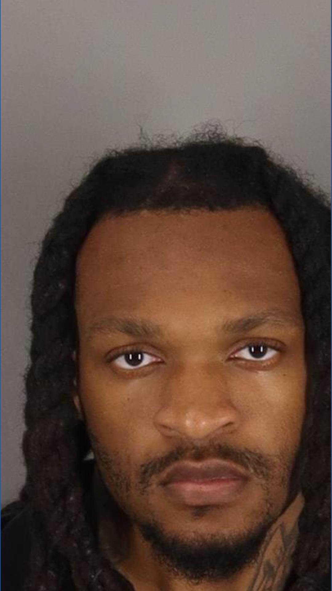 Career counterfeiter sentenced to 15 years in prison for forgery and ...