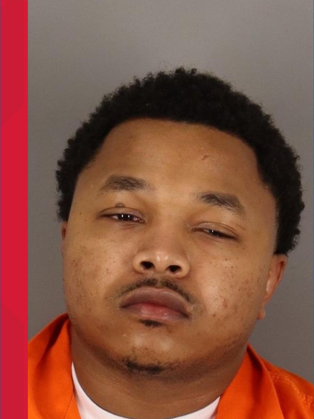 Jefferson County man sentenced to nearly 10 years in federal prison for ...
