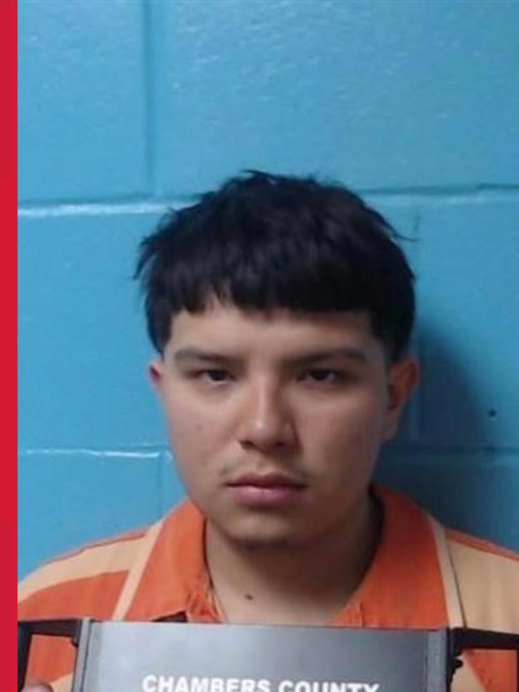 Jay R Combs Four inmates charged with murder in death at federal prison in Beaumont ...